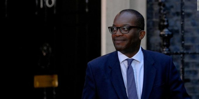 220922114857 uk finance minister chancellor of the exchequer kwasi kwarteng 0906 super tease