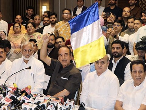 6p9lpve ghulam nabi azad announces new party 625x300 26 September 22