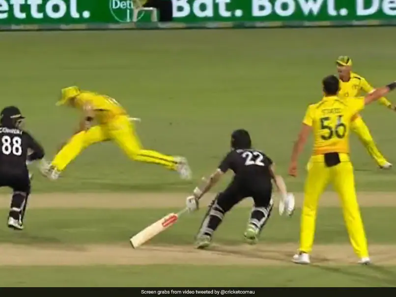 6s02nk0o kane williamson