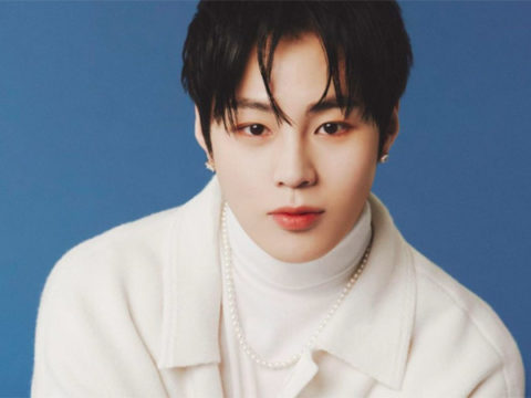 K pop star Ha Sung Woon tests positive for Covid 19 ahead of military service might postpone enlistment date 2