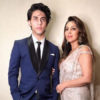 Koffee With Karan 7 Gauri Khan breaks silence on Aryan Khans arrest in cruise drug bust case ‘Nothing can be worse than what we have just been through1 1