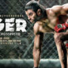 Liger — Vijay Deverakonda tries hard but cant save you from this assault on your senses