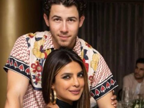 Nick Jonas Priyanka Chopra 1200