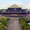 Parliament of Sri Lanka 2 694908 850x460 697771 850x460