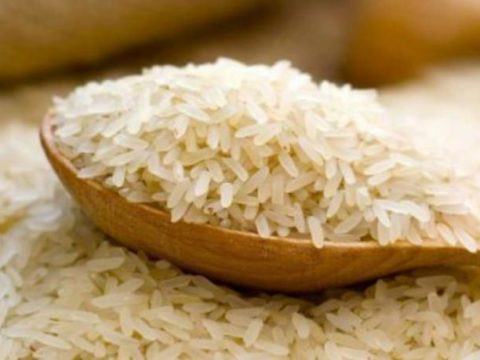 Rice 1 850x460 acf cropped 850x460 acf cropped 697908 850x460