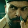 Sardar Official Teaser Karthi 1200