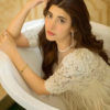 Urwa Hocane Heavy Shoot in Bath Tub for Magazine Latest Snaps 1 1