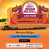 amazon diwali 2022 sale large 1663812127382