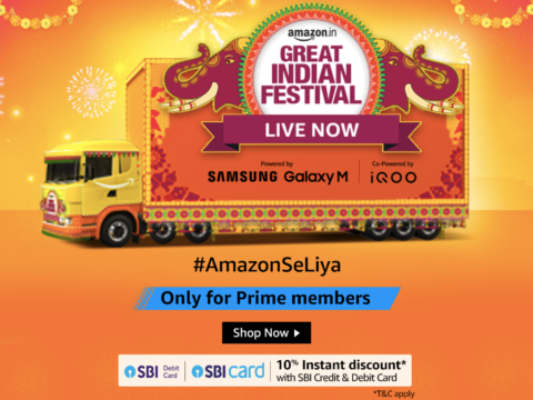 amazon diwali 2022 sale large 1663812127382