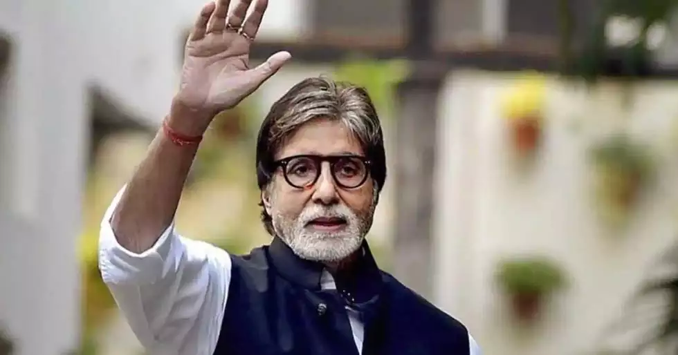 amitabhbachchan31662027865