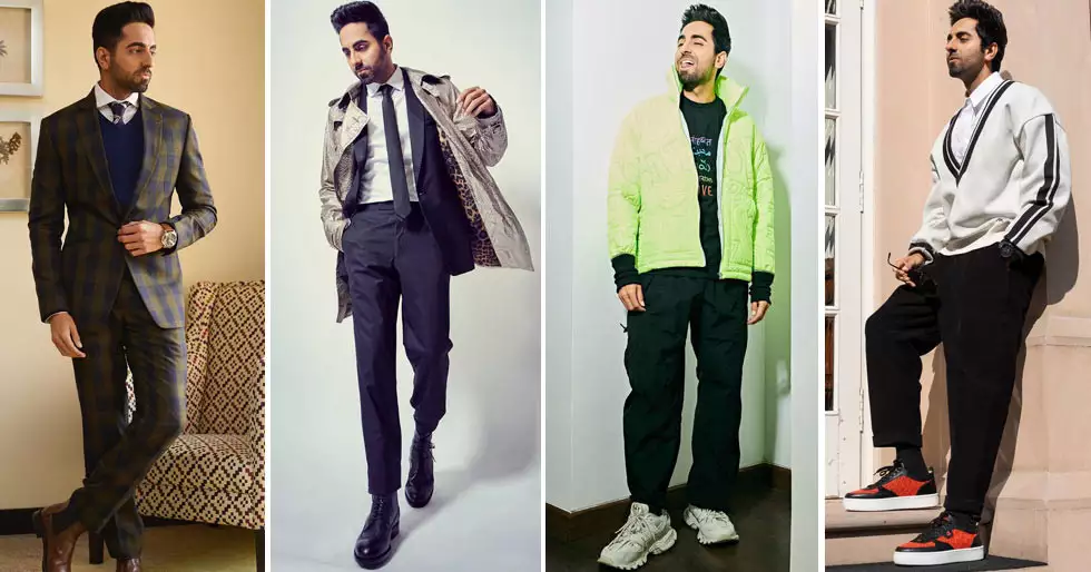 ayushmannkhurrana11663152535