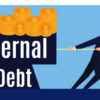 external debt repayment