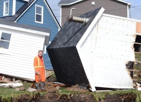 fiona aftermath burgeo n l