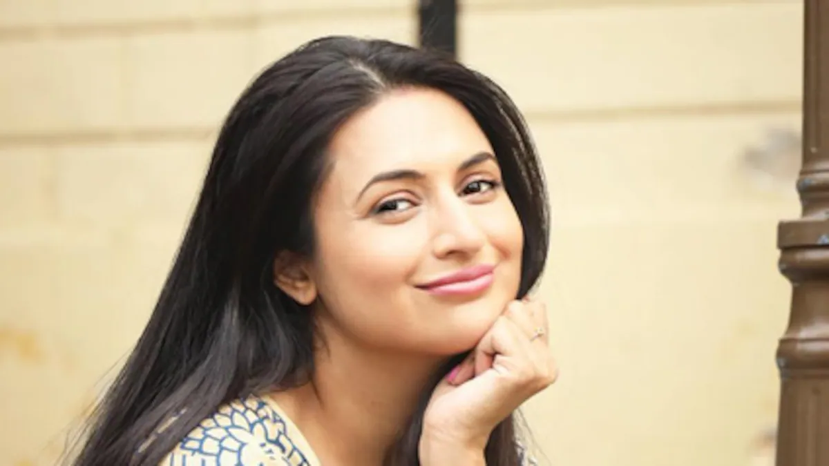 h2e813h8 divyanka