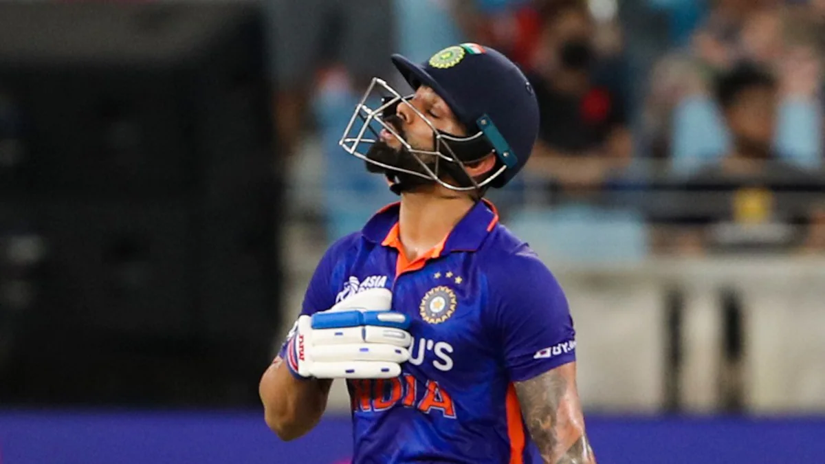 h55ekc1o virat kohli