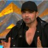 himesh reshammiya indian idol