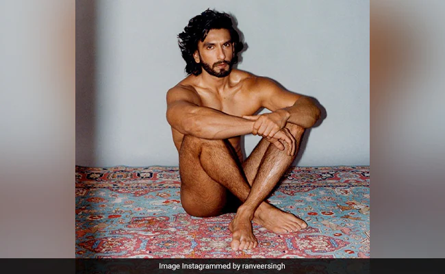 j1i5dj8g ranveer singh nude