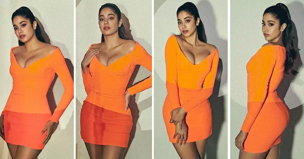 janhvikapoor91663825783