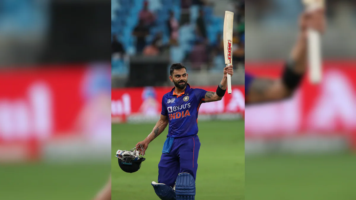 jul2sepo virat kohli