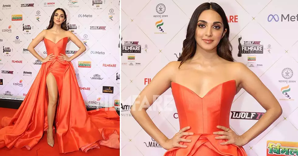 kiaraadvani91661942556