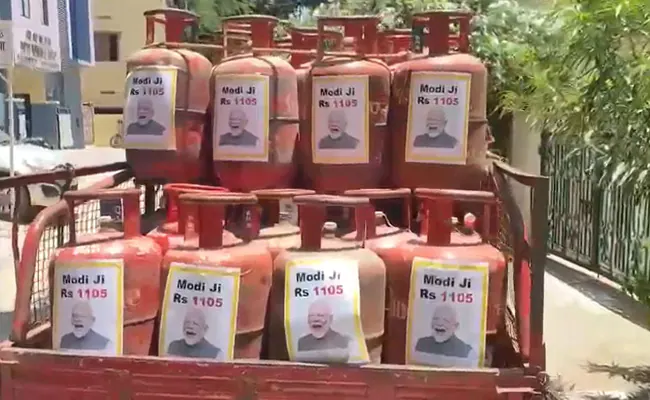 ldmru08o trs social media head tweeted visuals of cylinders with price and pms photo video