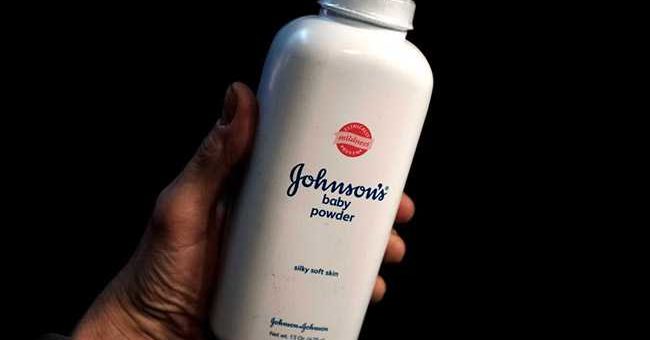 mdaag3k8 johnson and johnson baby powder reuters 625x300 14 March 19