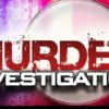 murder investigation 695160 850x460 697495 850x460