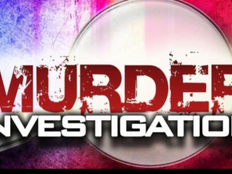 murder investigation 695160 850x460 697495 850x460