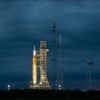 nasa artemis i launch twitter nasahqphoto main 1662142380266