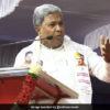 nfjk8evg siddaramaiah twitter 625x300 09 June 22