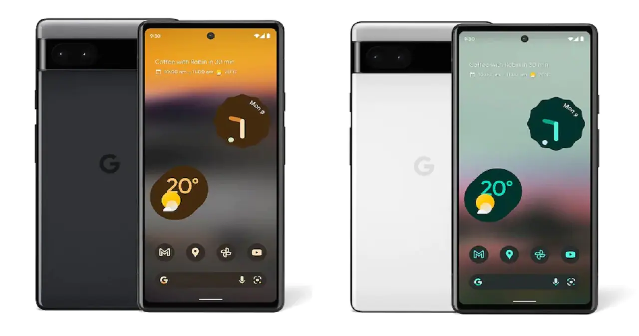 o3lsmrbg google pixel