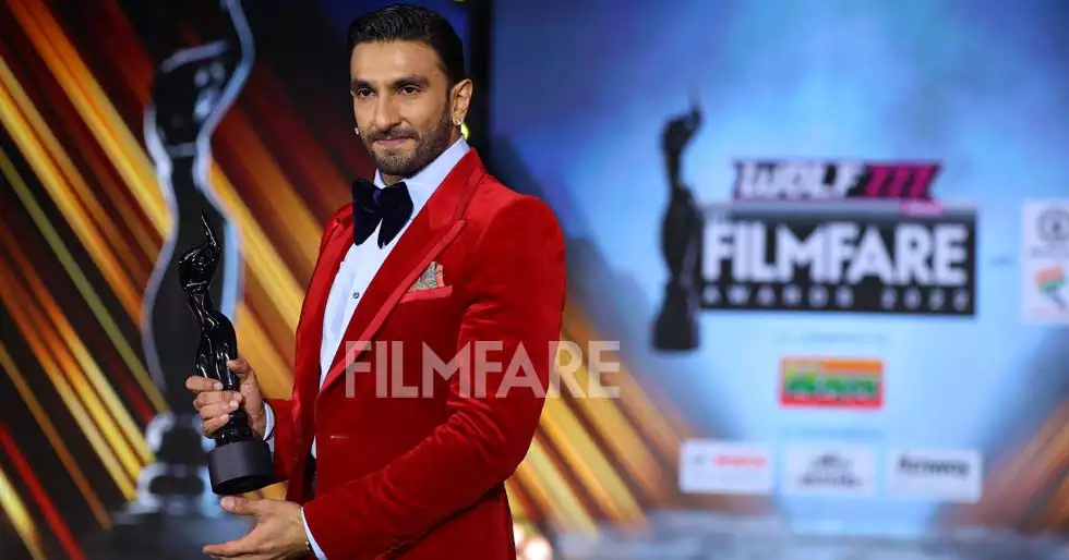 ranveersingh81661944629