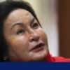 rosmah