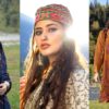 sajalaly kashmiri scaled