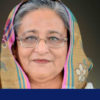 sheikh hasina 2 29092022 cc1c 008