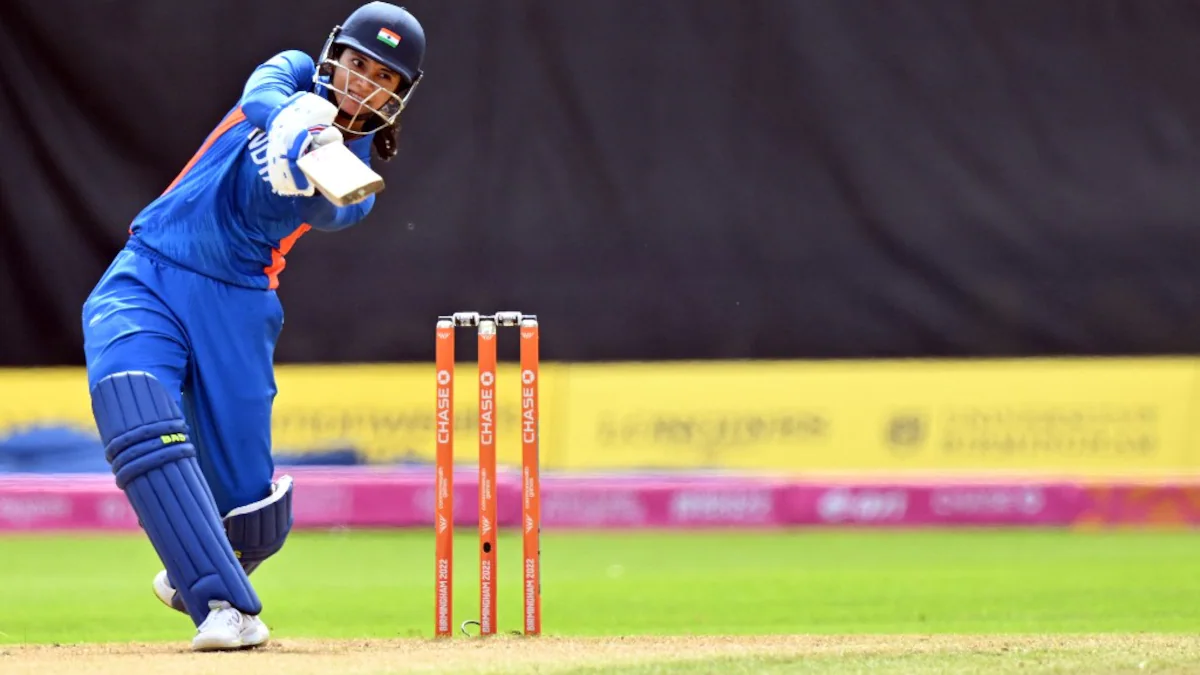 t20629p8 smriti mandhana