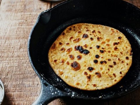 u76sagrg roti chapati unsplash 625x300 12 June 20