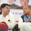 up3oadp8 ashok gehlot sachin pilot pti 625x300 04 June 19