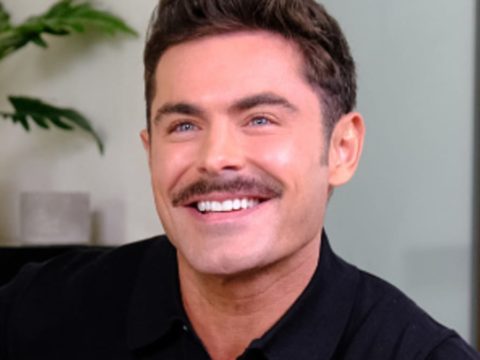 zac efron 2022 5