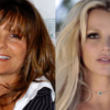 0829 lynnespears britneyspears header