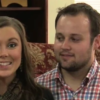 1010 joshduggar annaduggar header