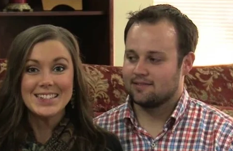 1010 joshduggar annaduggar header