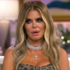 1665789252 1007 rhobh 03 lisarinna