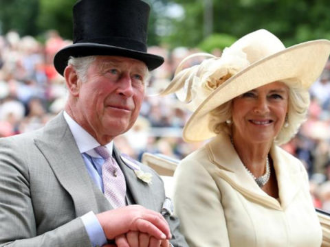 180619144125 charles camilla royal ascot exlarge 169