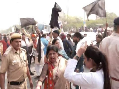 1hofdorg bjp protest 625x300 27 October 22