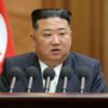 220909000049 north korea kim nuclear state declaration law intl hnk