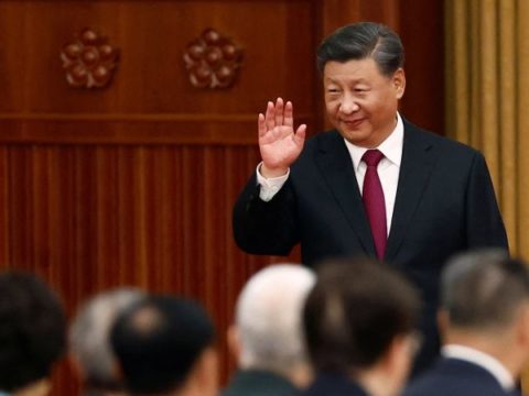 221013132227 xi jinping 093022