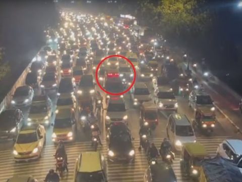 2bn26fho delhi traffic jam 625x300 21 October 22