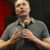 30musk tweet 1 1 1ccc facebookJumbo