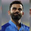 49ienh68 virat kohli 625x300 03 October 22